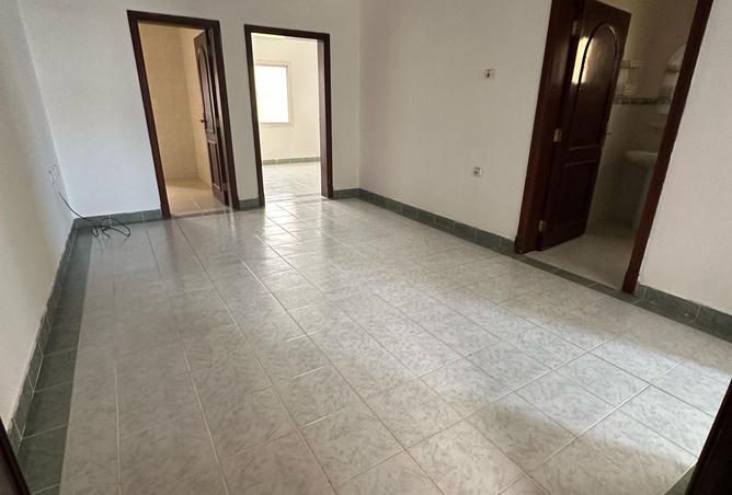 981125 - Property Main Image