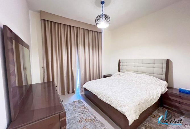 973415 - صورة العقار 3