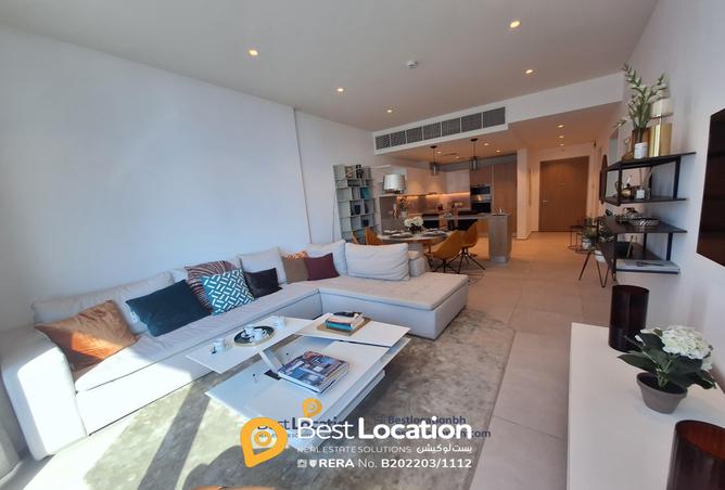 861672 - Property Image 2