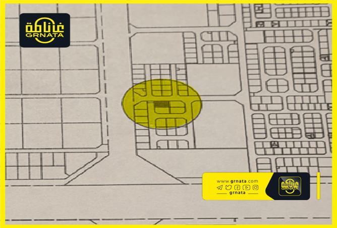 863021 - Property Image 2