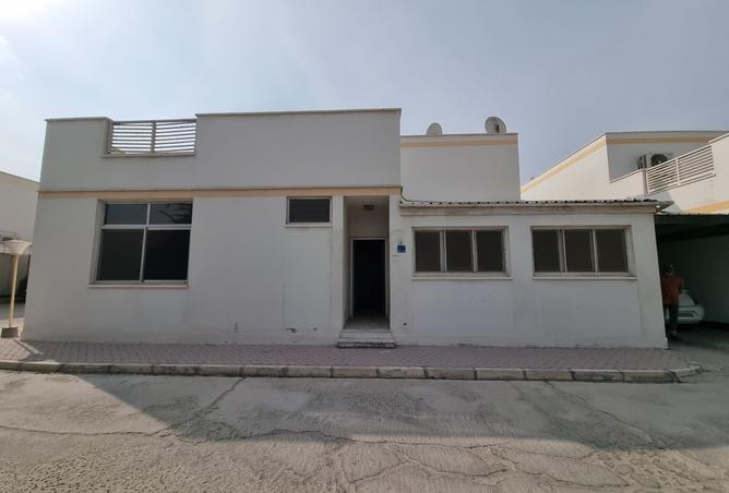 979877 - صورة العقار 2