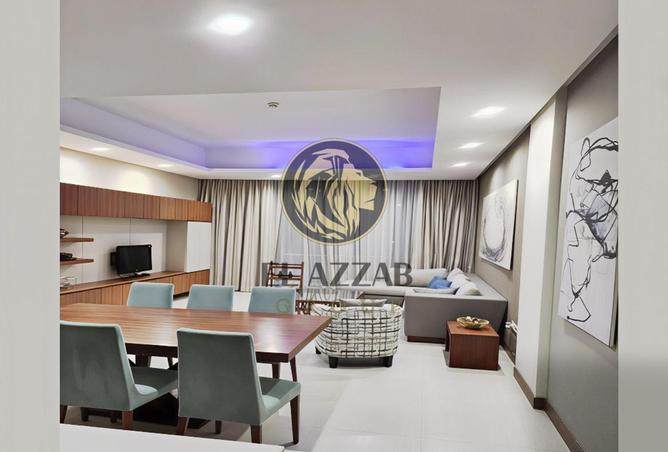 990382 - Property Image 2