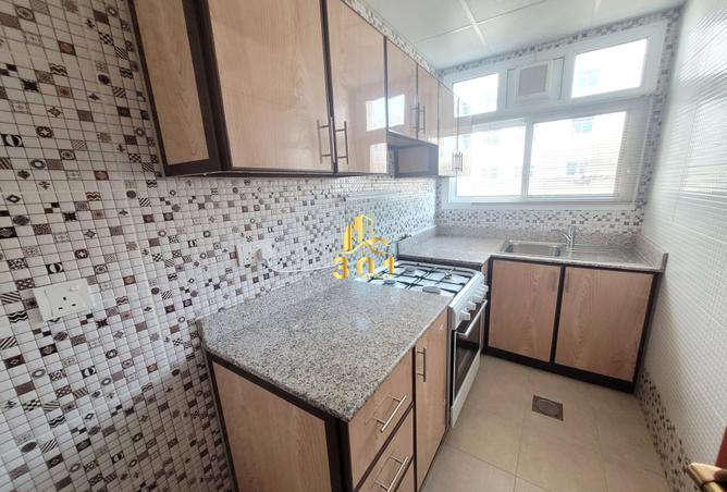 982333 - صورة العقار 3