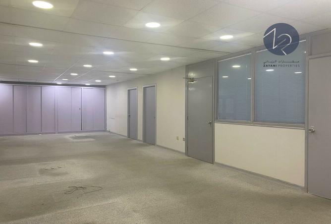 437584 - Property Image 3