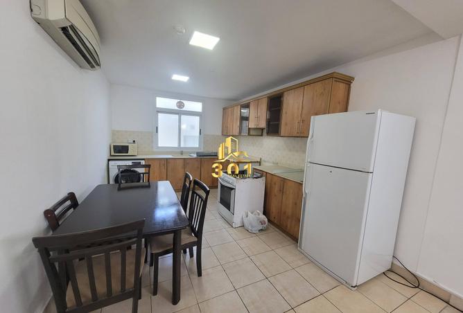 970448 - Property Image 3