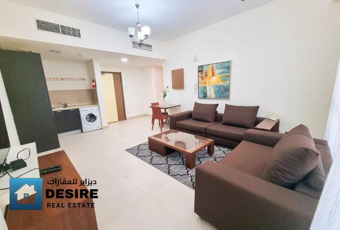 972248 - الصورة الرئيسية للعقار