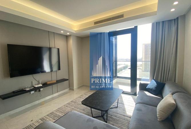 973928 - Property Main Image