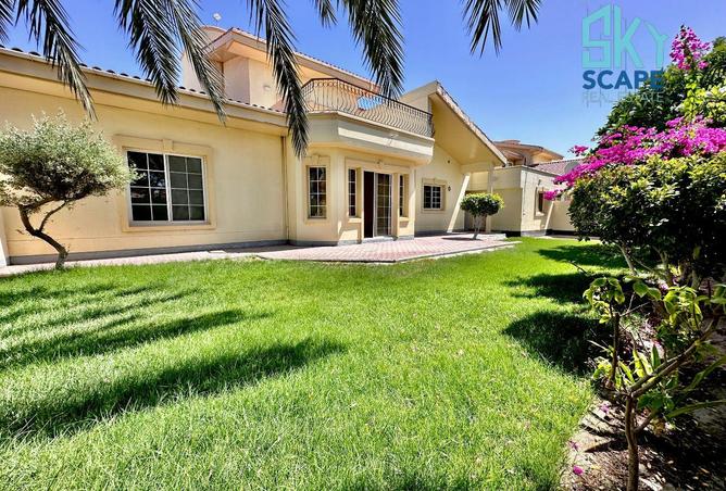 972584 - Property Main Image