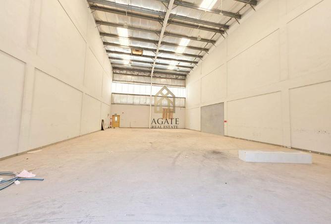 981653 - الصورة الرئيسية للعقار