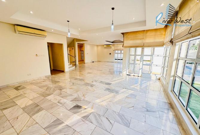 992141 - صورة العقار 3