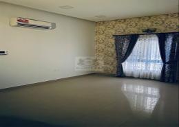 شقة - 2 غرف نوم - 2 حمامات للكراء في جد علي - المحافظة الوسطى