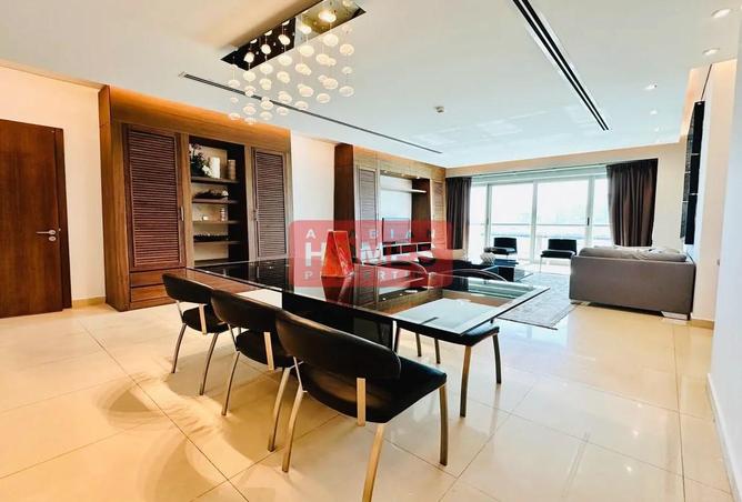 839651 - Property Image 2
