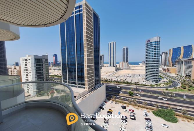 955751 - صورة العقار 2