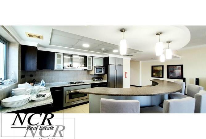 642150 - الصورة الرئيسية للعقار