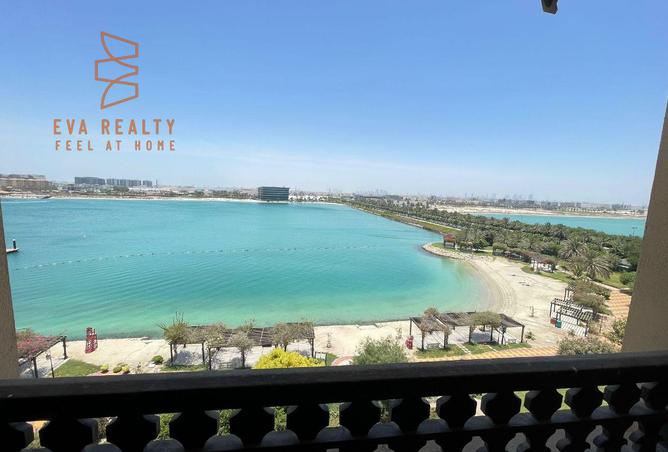 962816 - Property Main Image