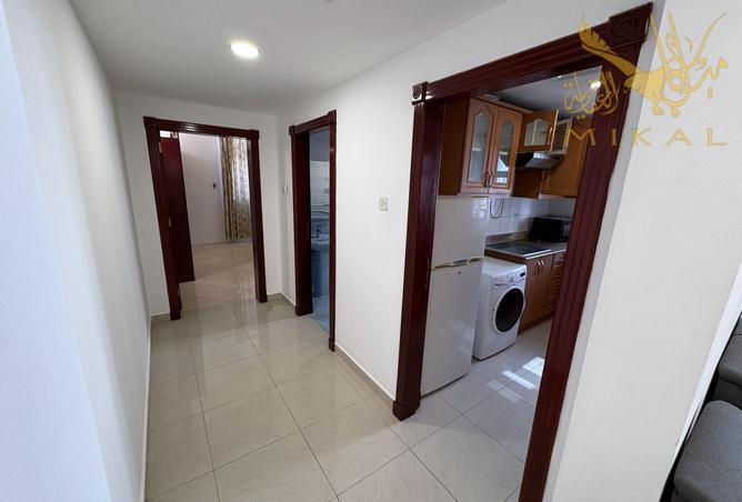 982615 - صورة العقار 3