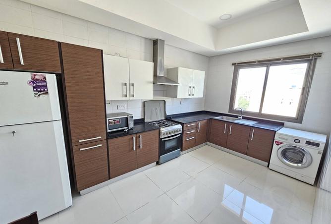 973481 - Property Image 2