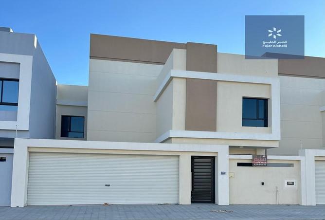 860616 - Property Main Image