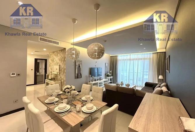 961072 - Property Main Image