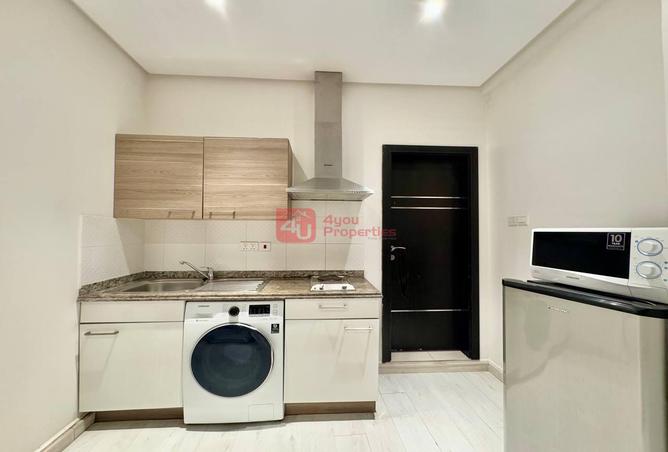 888869 - Property Image 3