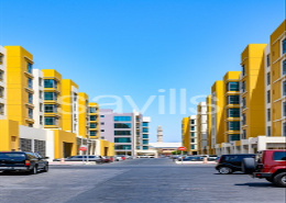 Shop for rent in Isa Town - Central Governorate