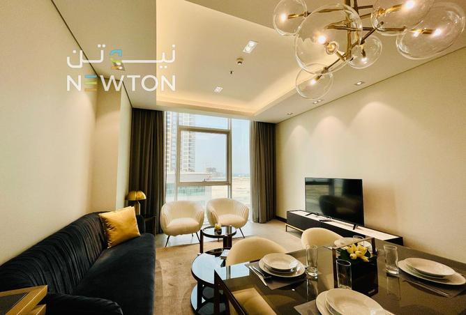 982987 - صورة العقار 2