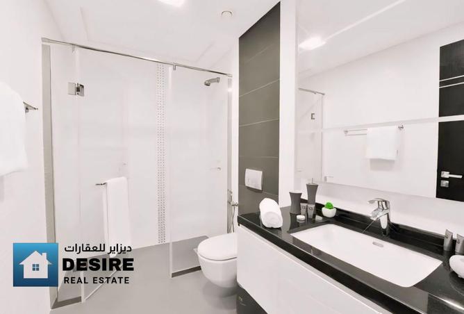 959391 - Property Image 3