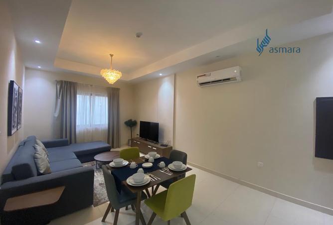 985023 - صورة العقار 2