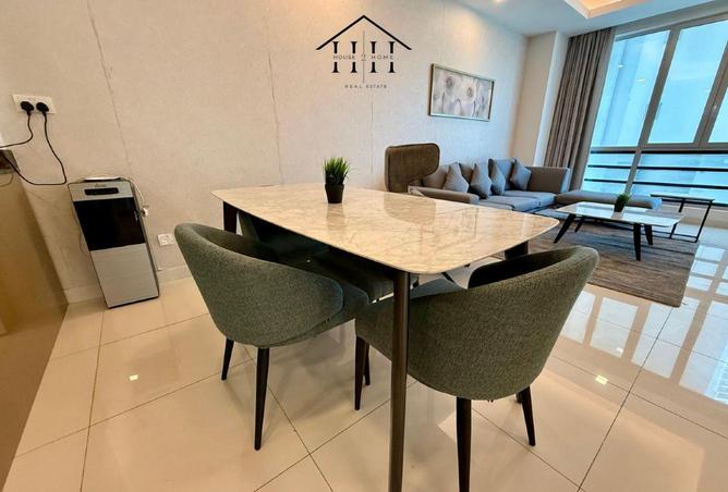 942446 - صورة العقار 2