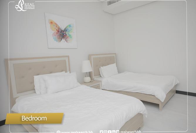 964793 - صورة العقار 2