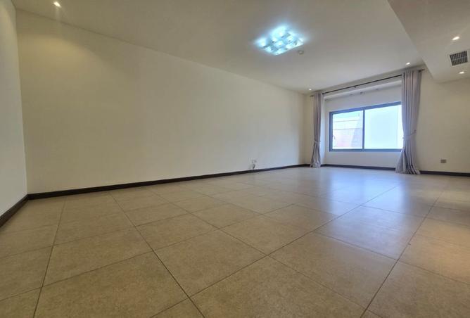 984125 - صورة العقار 2