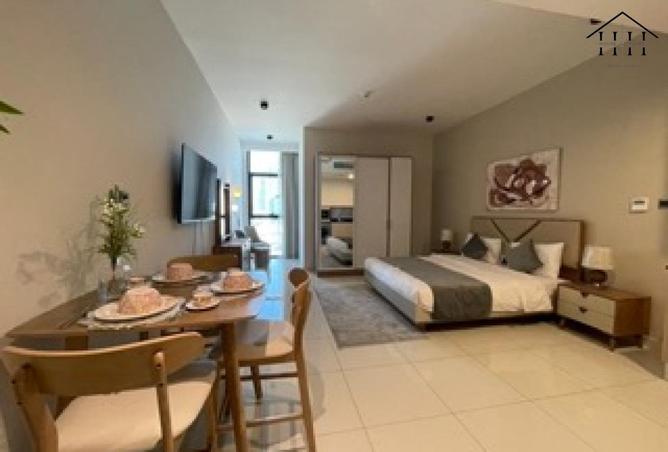 954139 - Property Main Image