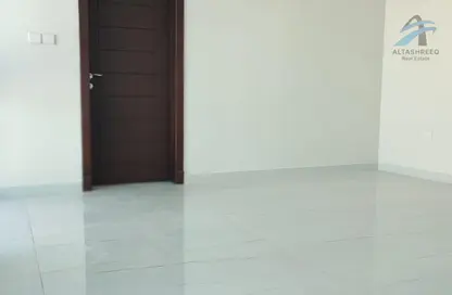 Apartment - 2 Bedrooms - 2 Bathrooms for rent in Busaiteen - Muharraq Governorate Apartment - 2 Bedrooms - 2 Bathrooms for rent in Busaiteen - Muharraq Governorate