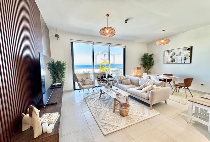 888271 - الصورة الرئيسية للعقار