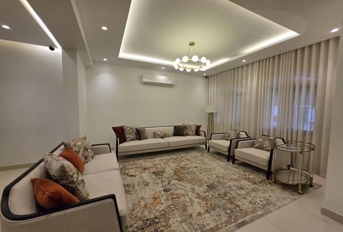 979068 - صورة العقار 2