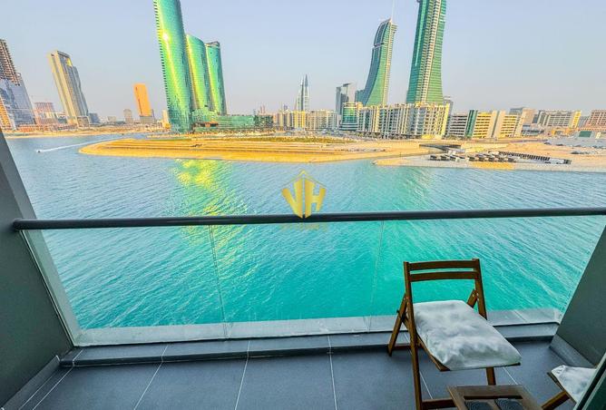 970780 - صورة العقار 2