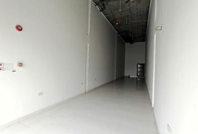 982849 - Property Image 3