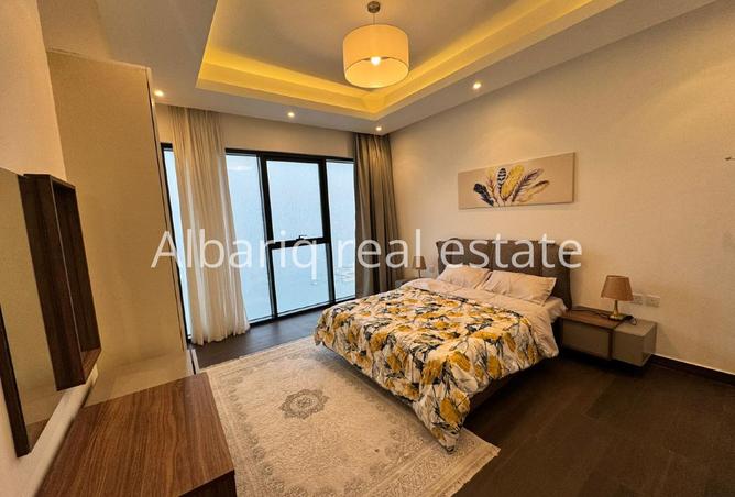 962775 - صورة العقار 2