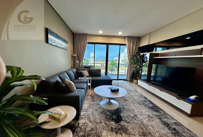 968831 - Property Main Image