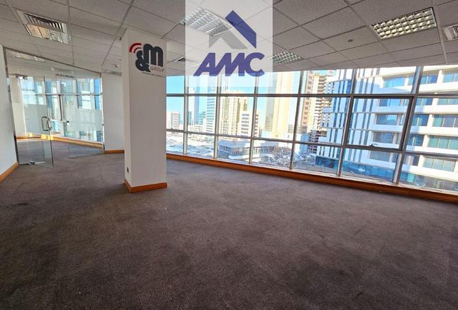 973830 - Property Main Image