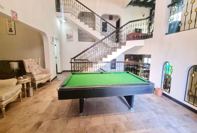 985280 - صورة العقار 3