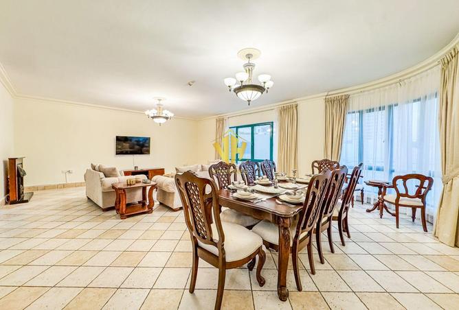 972107 - الصورة الرئيسية للعقار