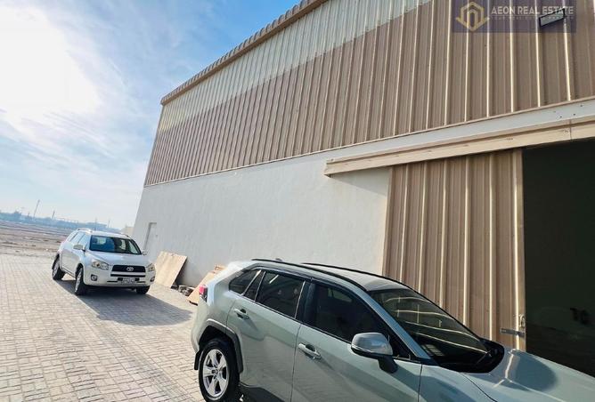 974335 - صورة العقار 2