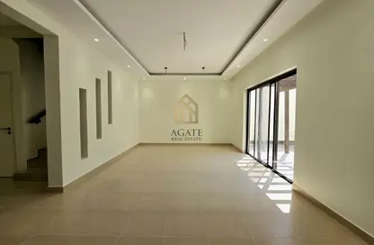 Villa - 4 Bedrooms - 4 Bathrooms for rent in Deerat Al Oyoun - Diyar Al Muharraq - Muharraq Governorate Villa - 4 Bedrooms - 4 Bathrooms for rent in Deerat Al Oyoun - Diyar Al Muharraq - Muharraq Governorate