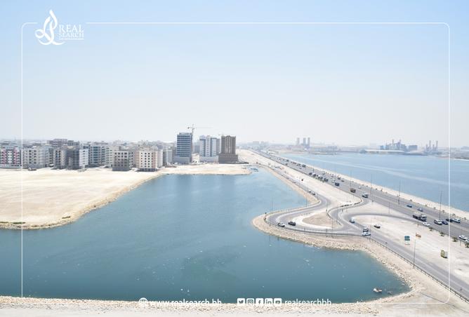 956293 - صورة العقار 3