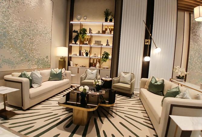 985318 - صورة العقار 3