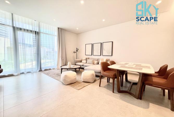 966556 - Property Image 2