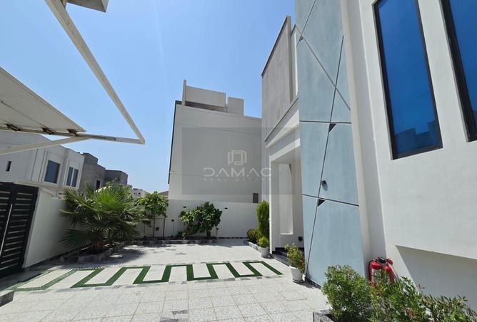 955760 - صورة العقار 2