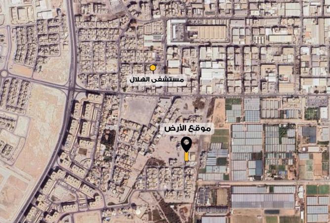 978468 - Property Image 2