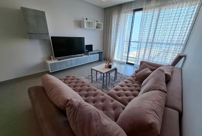961290 - Property Main Image